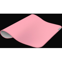 Килимок для мишки Razer Strider Quartz L Pink (RZ02-03810300-R3M1) Diawest