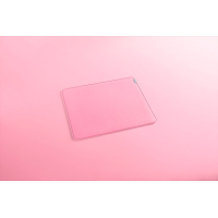 Килимок для мишки Razer Strider Quartz L Pink (RZ02-03810300-R3M1) Diawest
