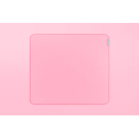 Килимок для мишки Razer Strider Quartz L Pink (RZ02-03810300-R3M1) Diawest