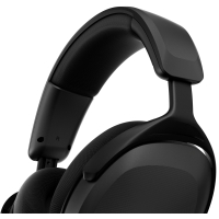 Навушники HyperX Cloud Stinger 2 Core Wired Black (683L9AA) Diawest