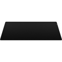 Килимок для мишки HyperX Pulsefire Mat XL Black (4Z7X5AA) Diawest