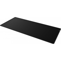 Килимок для мишки HyperX Pulsefire Mat XL Black (4Z7X5AA) Diawest