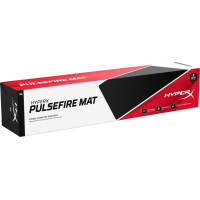 Килимок для мишки HyperX Pulsefire Mat XL Black (4Z7X5AA) Diawest