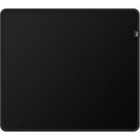Килимок для мишки HyperX Pulsefire Mat L Black (4Z7X4AA) Diawest