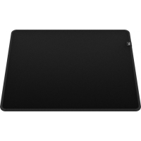 Килимок для мишки HyperX Pulsefire Mat L Black (4Z7X4AA) Diawest