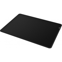 Килимок для мишки HyperX Pulsefire Mat L Black (4Z7X4AA) Diawest