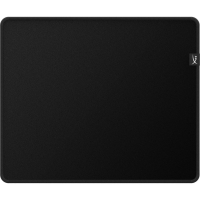 Килимок для мишки HyperX Pulsefire Mat M Black (4Z7X3AA) Diawest