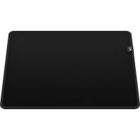 Килимок для мишки HyperX Pulsefire Mat M Black (4Z7X3AA) Diawest