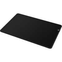 Килимок для мишки HyperX Pulsefire Mat M Black (4Z7X3AA) Diawest