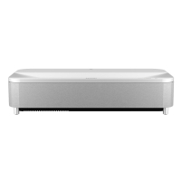 Проектор Epson EH-LS800W (V11HA90040) Diawest