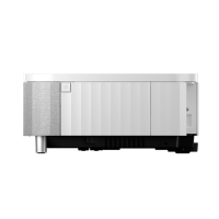 Проектор Epson EH-LS800W (V11HA90040) Diawest