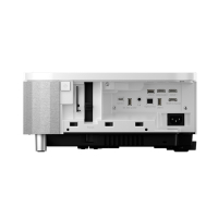 Проектор Epson EH-LS800W (V11HA90040) Diawest