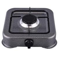Плита Grunhelm GGP-6001 Diawest