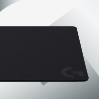 Коврик для мышки Logitech G440 Gaming Mouse Pad Black (943-000791) Diawest