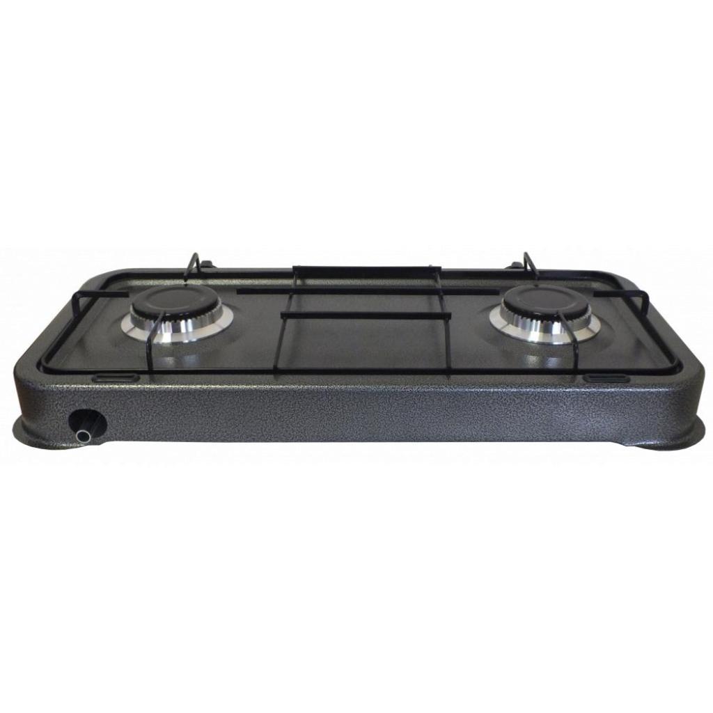 Плита Grunhelm GGP-6002 Diawest