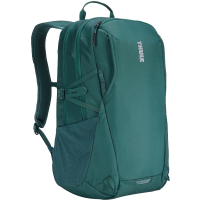Рюкзак для ноутбука Thule 15.6