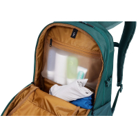 Рюкзак для ноутбука Thule 15.6