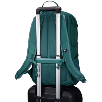 Рюкзак для ноутбука Thule 15.6
