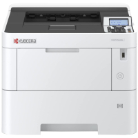 Лазерный принтер Kyocera PA4500x (110C0Y3NL0) Diawest