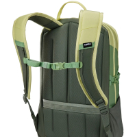 Рюкзак для ноутбука Thule 15.6