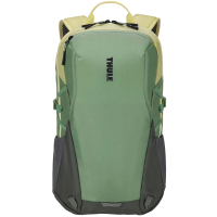Рюкзак для ноутбука Thule 15.6