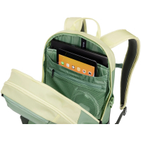 Рюкзак для ноутбука Thule 15.6
