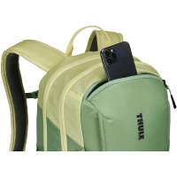Рюкзак для ноутбука Thule 15.6