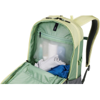 Рюкзак для ноутбука Thule 15.6