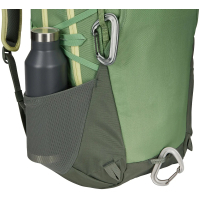 Рюкзак для ноутбука Thule 15.6