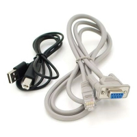 Инвертор Must PV18-5248PRO, 5200W, 48V (PV18-5248PRO) Diawest
