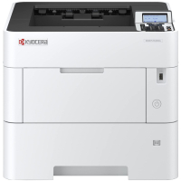 Лазерний принтер Kyocera PA5500x (110C0W3NL0) Diawest
