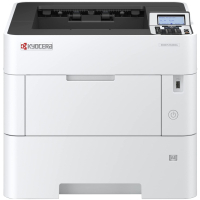 Лазерный принтер Kyocera PA5500x (110C0W3NL0) Diawest
