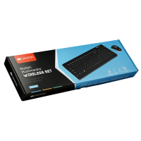 Комплект Canyon SET-W3 Wireless Black (CNS-HSETW3-RU) Diawest