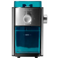 Кофемолка Cecotec CCTC-04277 Diawest