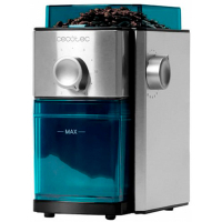 Кофемолка Cecotec CCTC-04277 Diawest