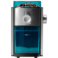 Кофемолка Cecotec CCTC-04277 Diawest