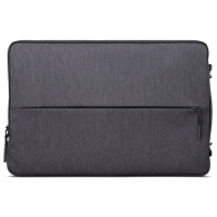 Чехол для ноутбука Lenovo 14