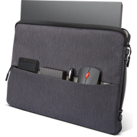 Чехол для ноутбука Lenovo 14