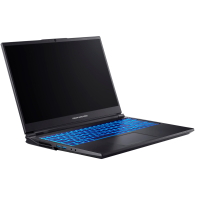 Ноутбук Dream Machines RS3080-15 (RS3080-15UA37) Diawest