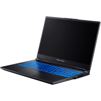 Ноутбук Dream Machines RS3080-15 (RS3080-15UA37) Diawest