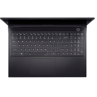 Ноутбук Dream Machines RS3080-15 (RS3080-15UA37) Diawest