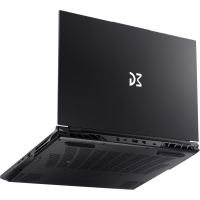 Ноутбук Dream Machines RS3080-15 (RS3080-15UA37) Diawest