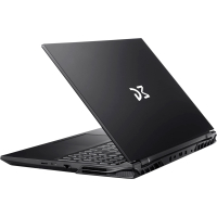 Ноутбук Dream Machines RS3080-15 (RS3080-15UA37) Diawest