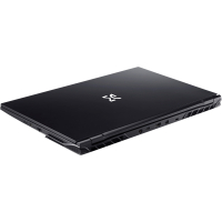 Ноутбук Dream Machines RS3080-15 (RS3080-15UA37) Diawest