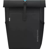 Рюкзак для ноутбука Lenovo 16