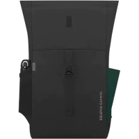 Рюкзак для ноутбука Lenovo 16