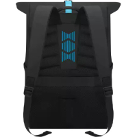 Рюкзак для ноутбука Lenovo 16
