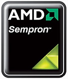 Процесор AMD Sempron 140 SDX140HBGQBOX Diawest