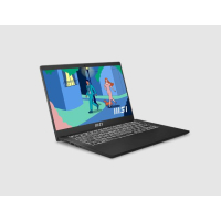 Ноутбук MSI MODERN 14 (MODERN 14 C11M MS-14J3) Diawest