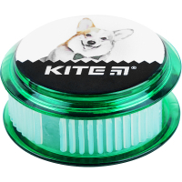 Точилка Kite з контейнером Dogs (K22-117) Diawest